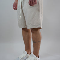 Pantalaccio Shorts Elegant (5 colori)