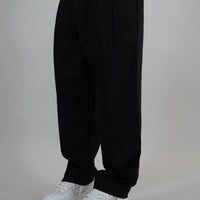 Pantalone Cartagena Black