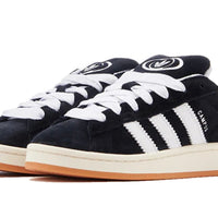 Adidas Campus 00s Core Black