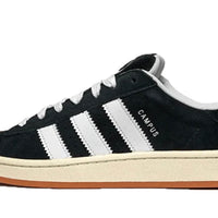 Adidas Campus 00s Core Black