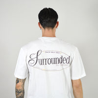 T-Shirt Astray
