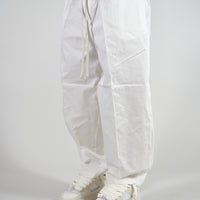 Pantalone Baloon (5 colori)