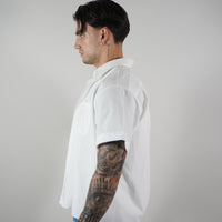 Camicia Penny Lane White