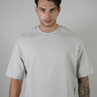 T-shirt Crop Rupture ( 3 colori )