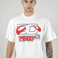 T-Shirt Ten W