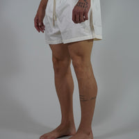 Costume Island Coco Panna