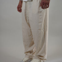 Pantalaccio in Lino (5 colori)