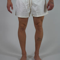 Costume Island Coco Panna