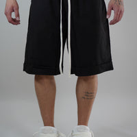 Pantalaccio Shorts Elegant (5 colori)