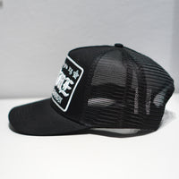 Cappello Comme Des Fuckdown