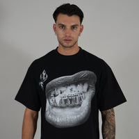 T-Shirt Noissey Smack
