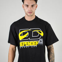 T-Shirt Ten B