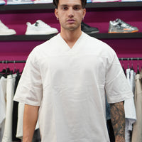 T-Shirt V
