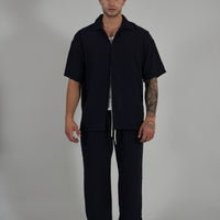 Coordinato Bogotà Navy
