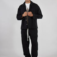 Coordinato Rhinestone