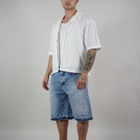 Shorts Flare