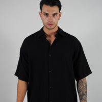 Coordinato Fortaleza Black