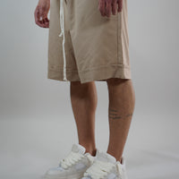 Pantalaccio Shorts Elegant (5 colori)