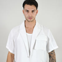 Coordinato Domingo White