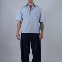 Camicia Aperitif Jeans