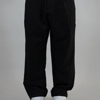 Pantalone Cartagena Black