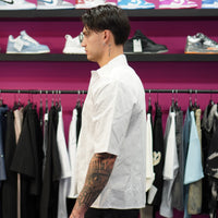 Camicia Clear