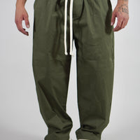 Pantalone Baloon (5 colori)