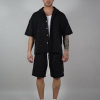 Coordinato Shine