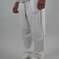 Pantalaccio in Lino (5 colori)