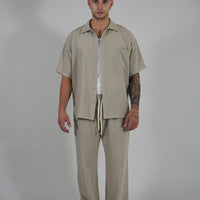 Coordinato Bogotà Beige
