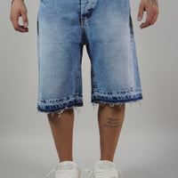Shorts Flare
