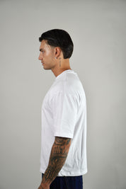 T-shirt Basic (4 colori)