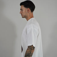 T-Shirt Noissey Dollar