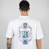 T-Shirt Ring
