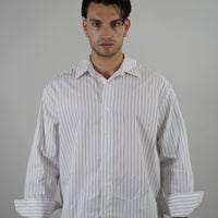 Camicia Gentleman Purple