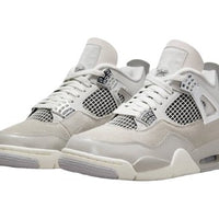 Air Jordan 4 Frozen Moments (W)I