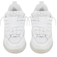 BIHROD REVY WHITE