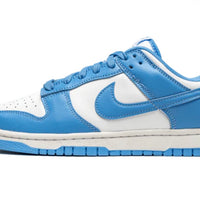 Nike Dunk low UNC (GS)