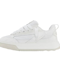 BIHROD REVY WHITE
