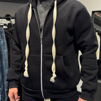 Completo tuta Chill Zip
