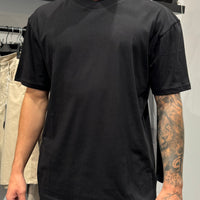 T-shirt regular fit