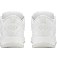 BIHROD REVY WHITE
