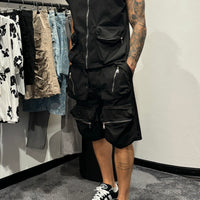 Completo zip