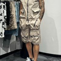 Completo zip