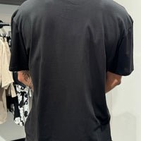 T-shirt regular fit