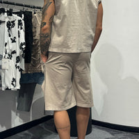 Completo zip