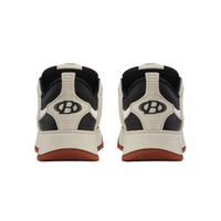 BIHROD REVY BLACK & WHITE