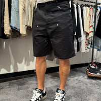 Bermuda Jeans Carpenter
