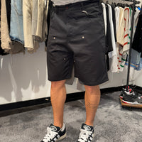 Bermuda Jeans Carpenter