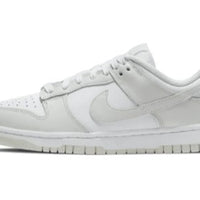 Nike Dunk low Photon Dust